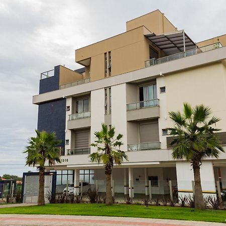 Estudio Moderno No Campeche, 7 Min Da Praia Sul14 Florianópolis Exterior foto