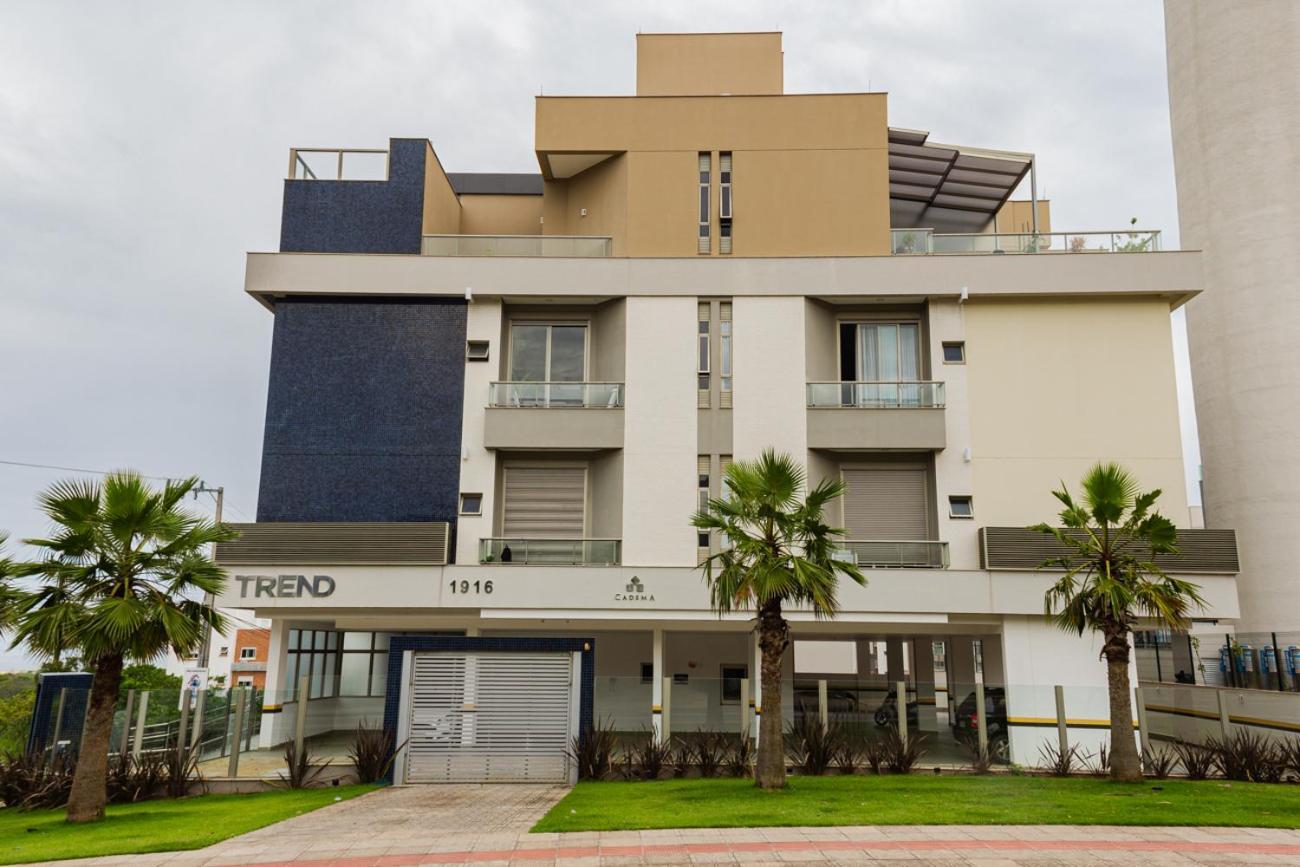 Estudio Moderno No Campeche, 7 Min Da Praia Sul14 Florianópolis Exterior foto